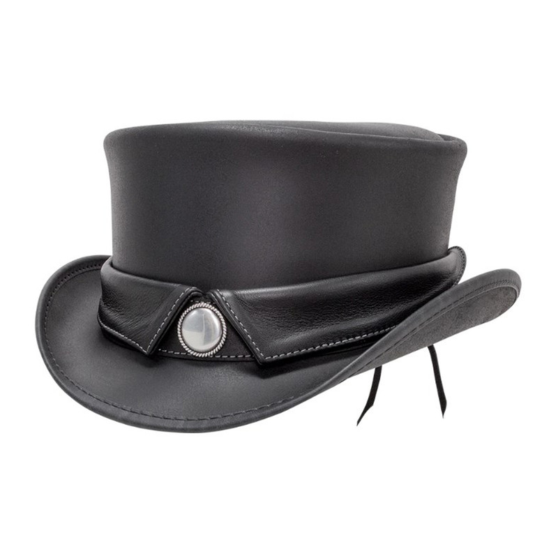 Marlow Collar Band Top Hat (1).jpg