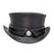 Marlow Collar Band Top Hat (2).jpg