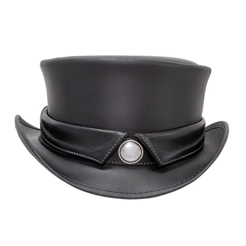 Marlow Collar Band Top Hat (2).jpg