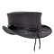 Marlow Collar Band Top Hat (3).jpg