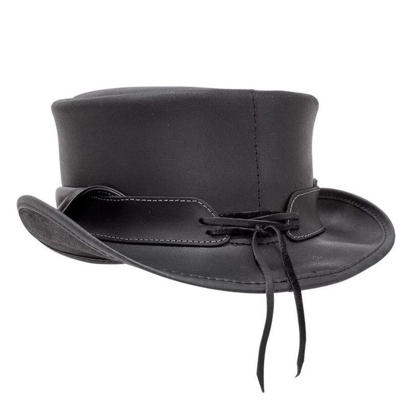 Marlow Collar Band Top Hat (3).jpg