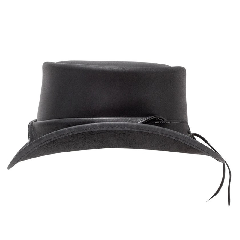Marlow Collar Band Top Hat (4).jpg