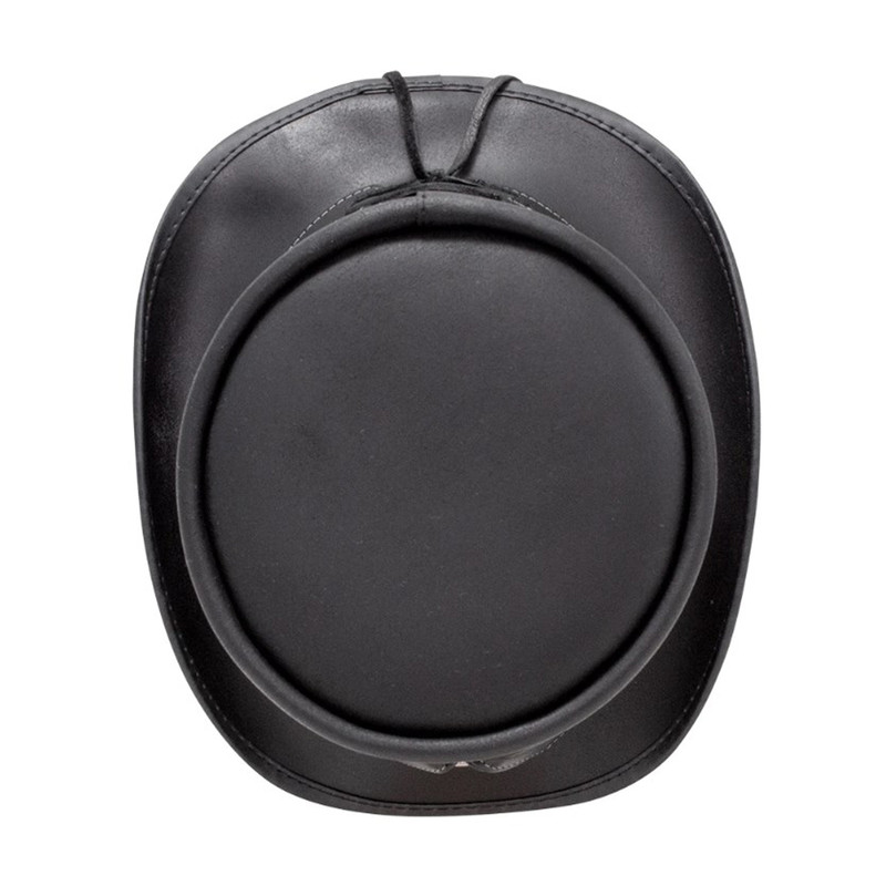 Marlow Collar Band Top Hat (5).jpg