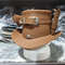 Steampunk Peace Keeper Top Hat 1jpg