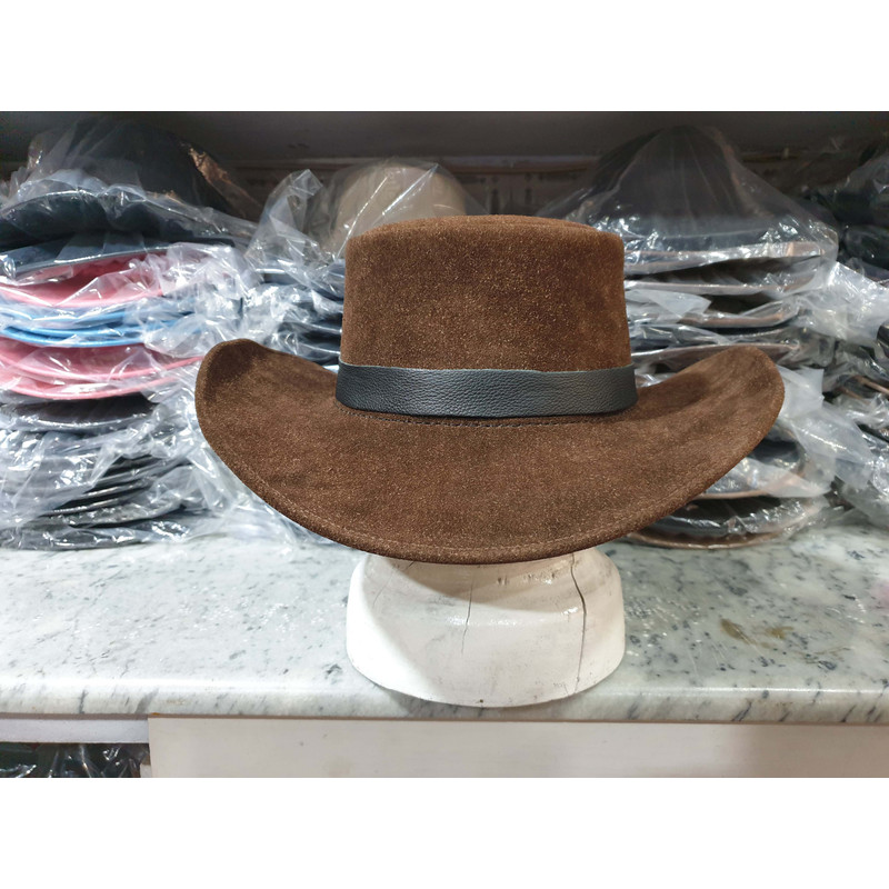 Ultimate Gambler Hat (1).jpg