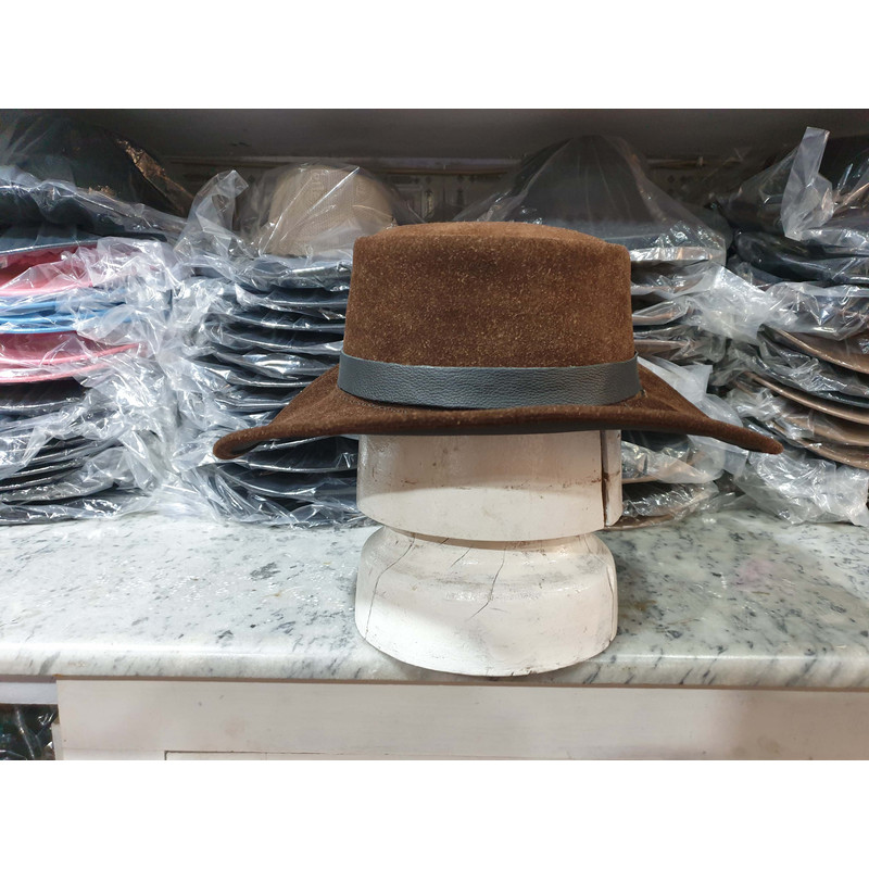 Ultimate Gambler Hat (2).jpg