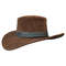 Ultimate Gambler Hat.jpg