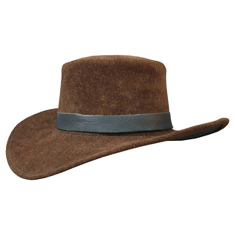 Ultimate Gambler Hat.jpg