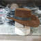 Ultimate Gambler Hat (43.jpg