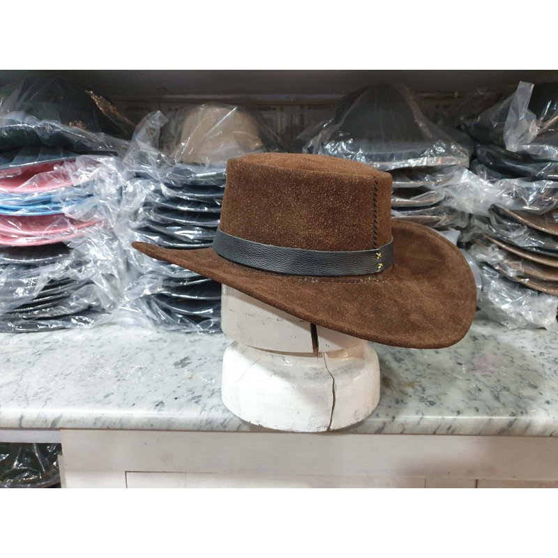 Ultimate Gambler Hat (43.jpg