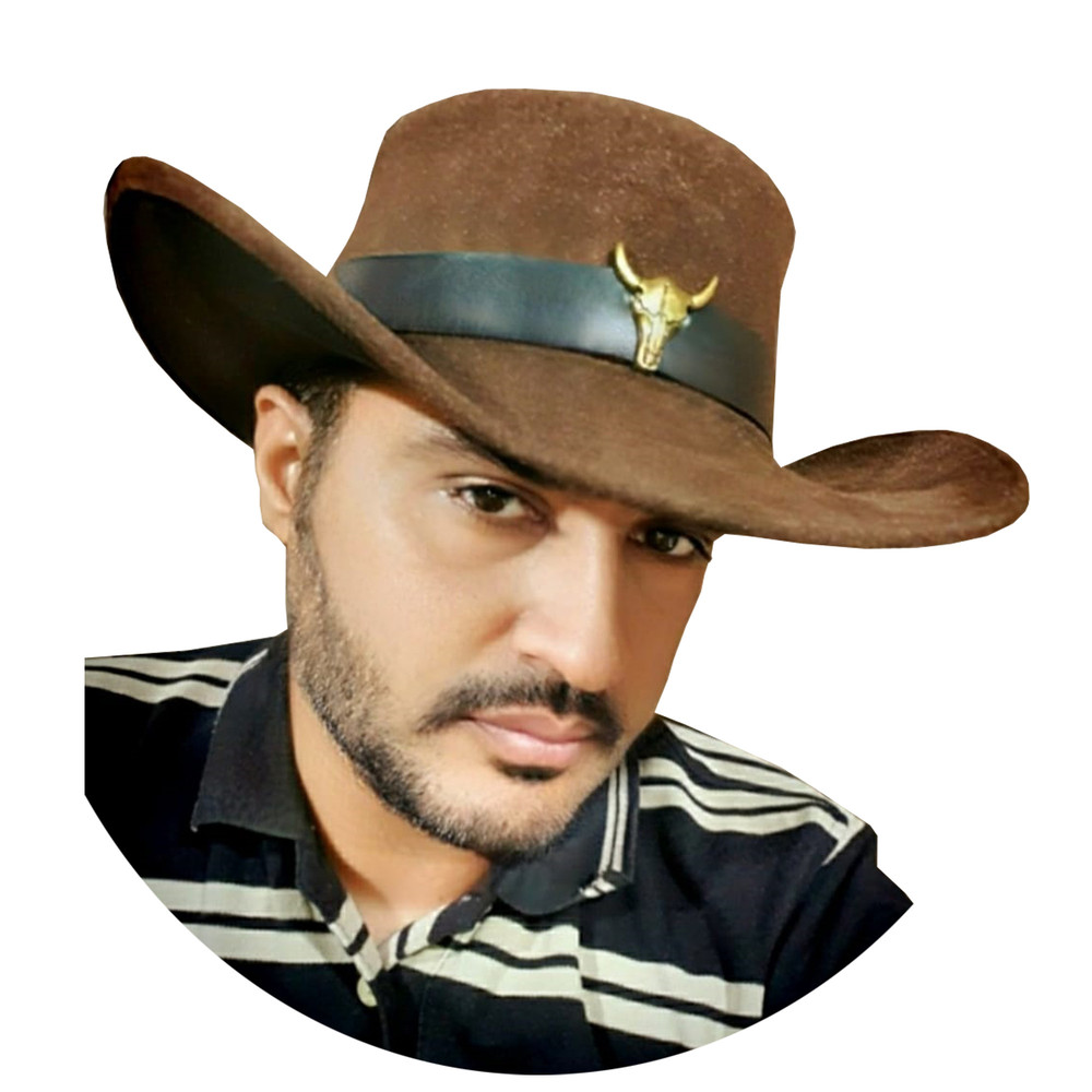 Ultimate Gambler HatA.jpg