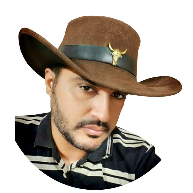 Ultimate Gambler HatA.jpg