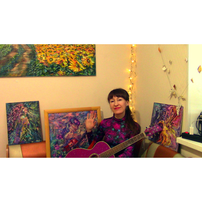 Снимок - 186ред.png