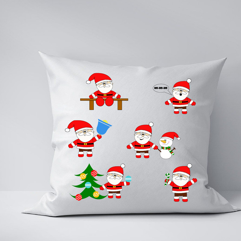 santa png.png