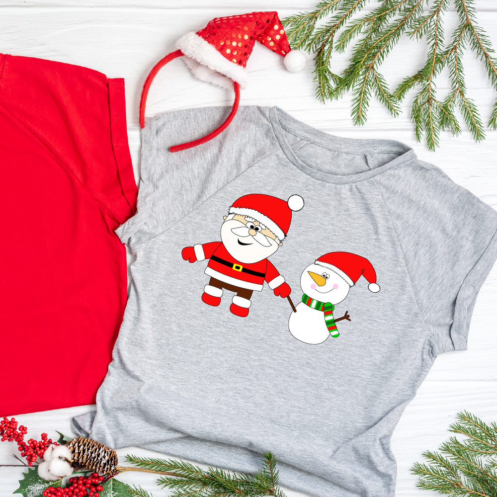 Snowman svg.png