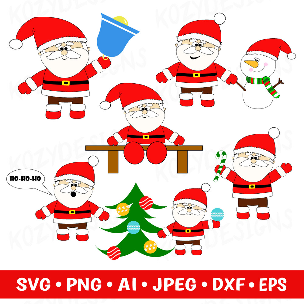 santa svg.png