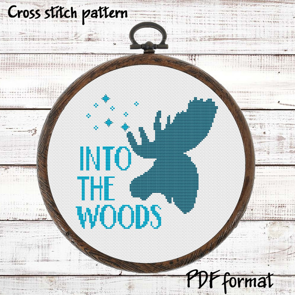 moose-cross-stitch-pattern
