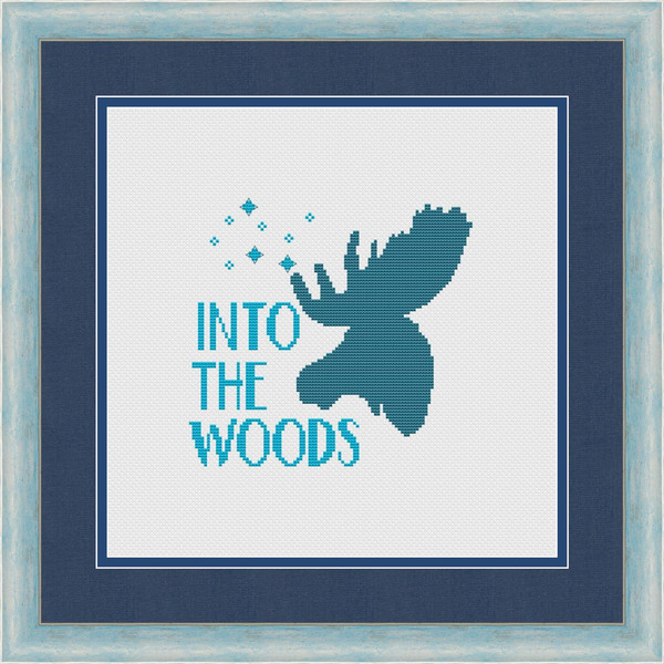 into-the-woods-cross-stitch