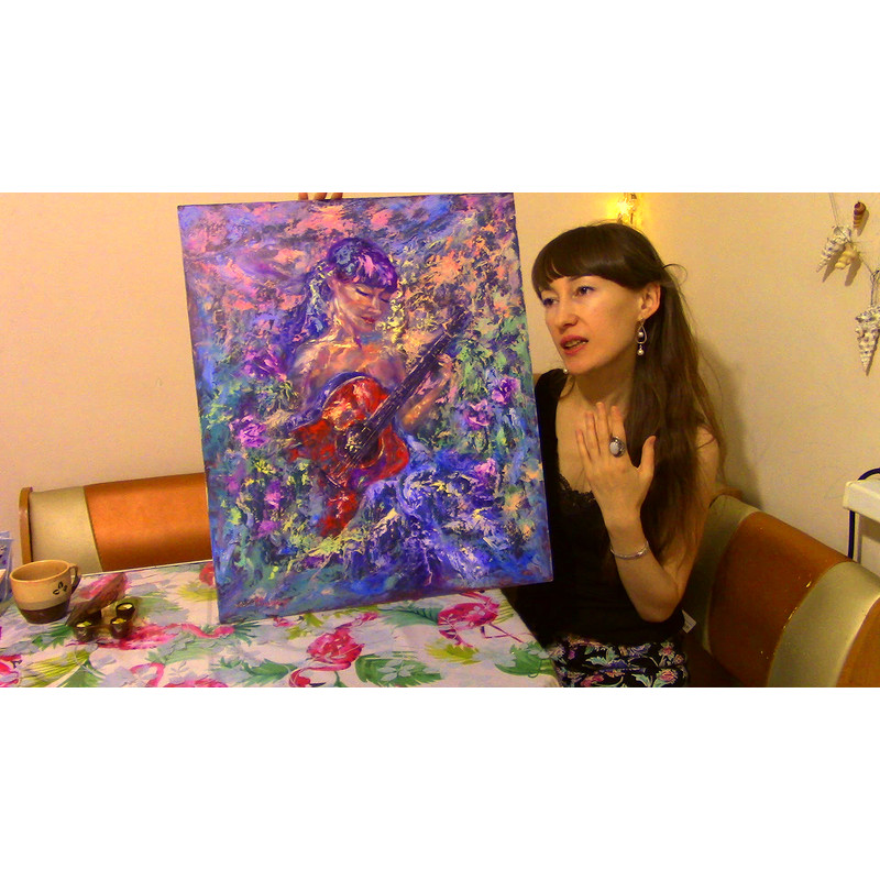 Снимок - 46ред.png