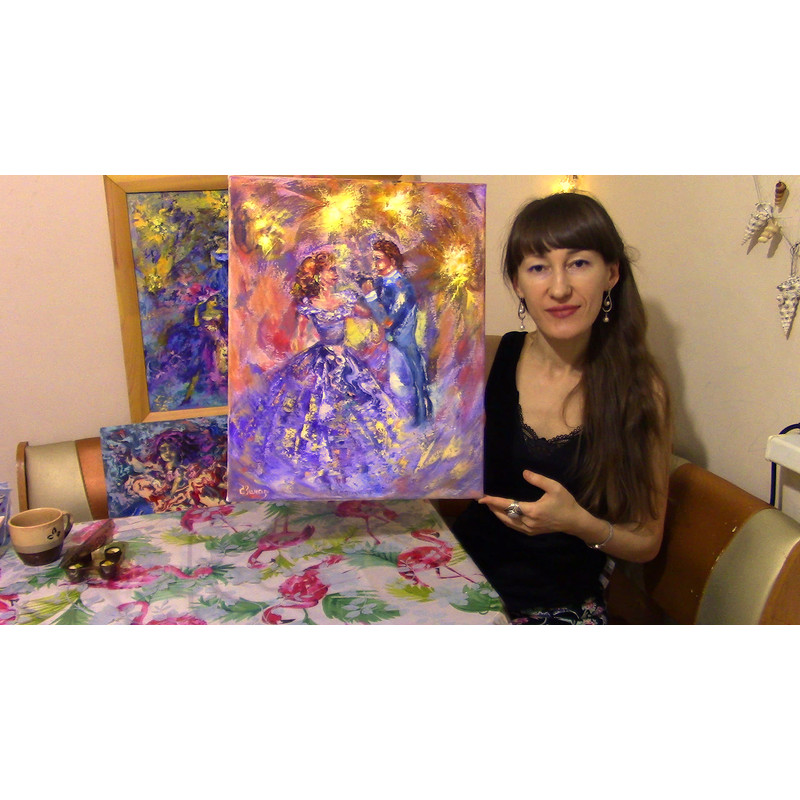 Снимок - 53.png