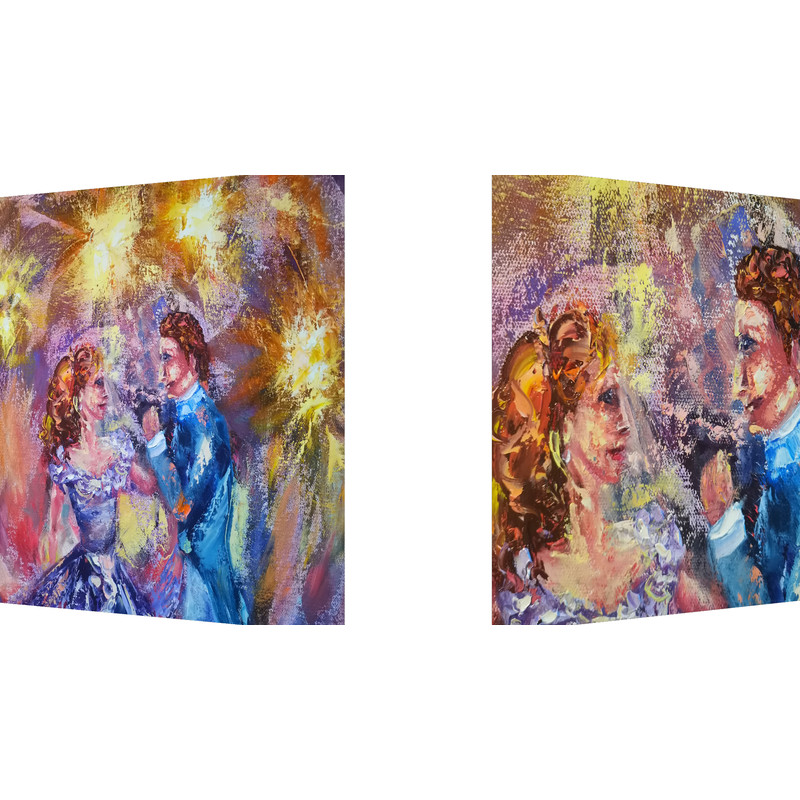 Снимок - 54.png