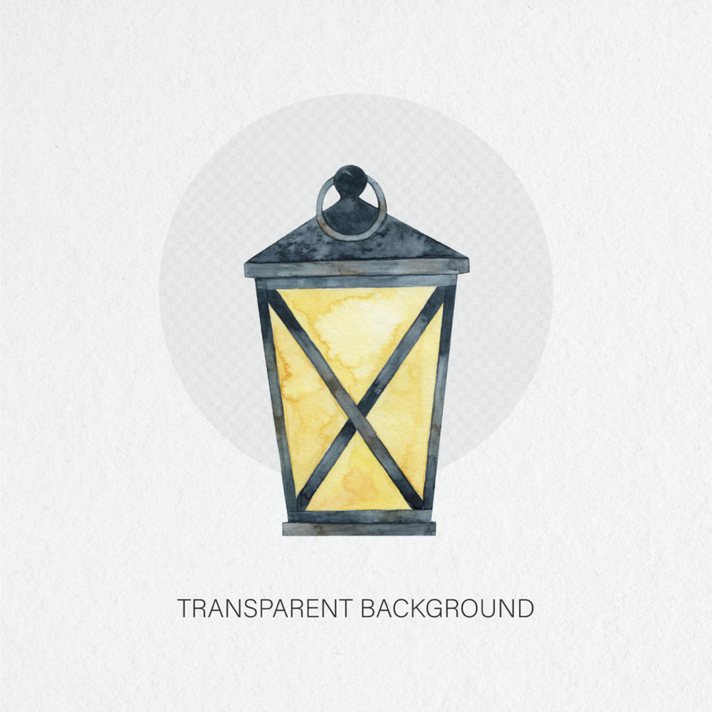 Watercolor Christmas Clipart 3.jpg