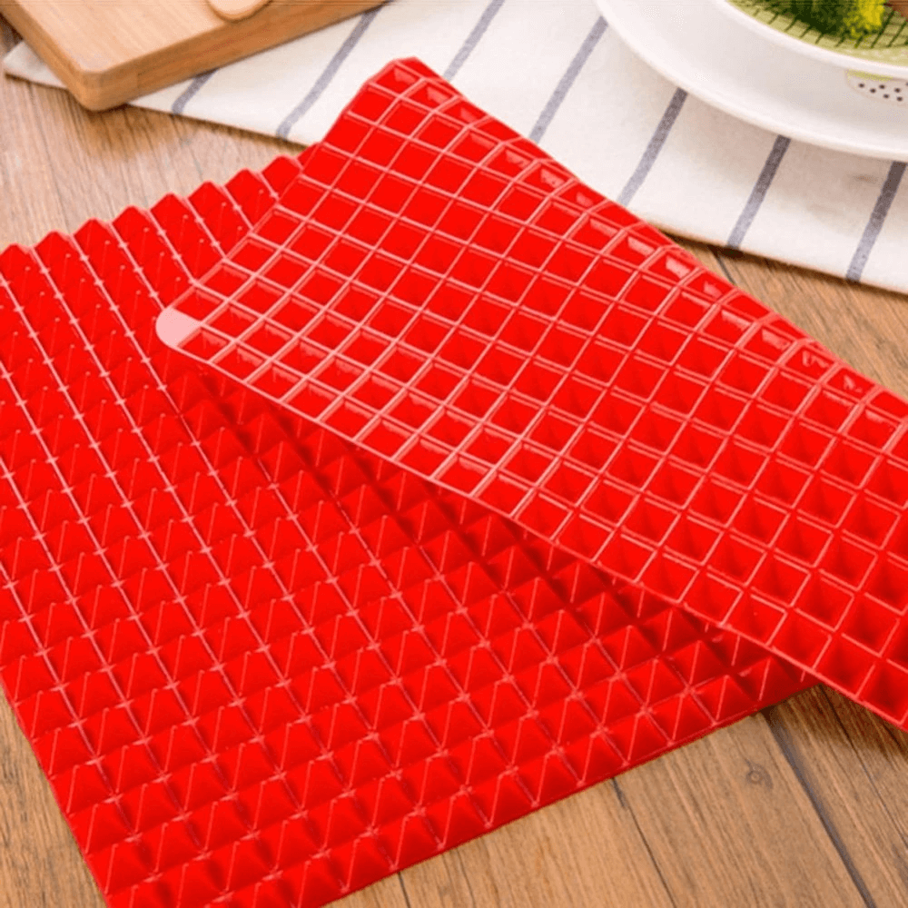 nonstickbakingcookingmat4.png