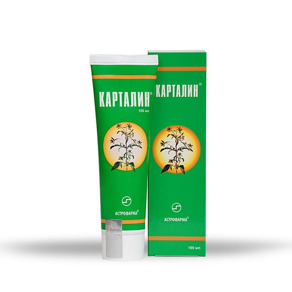 Kartalin-natural-herbal-cream-against-eczema-psoriasis-and-dermatitis-100ml.jpg