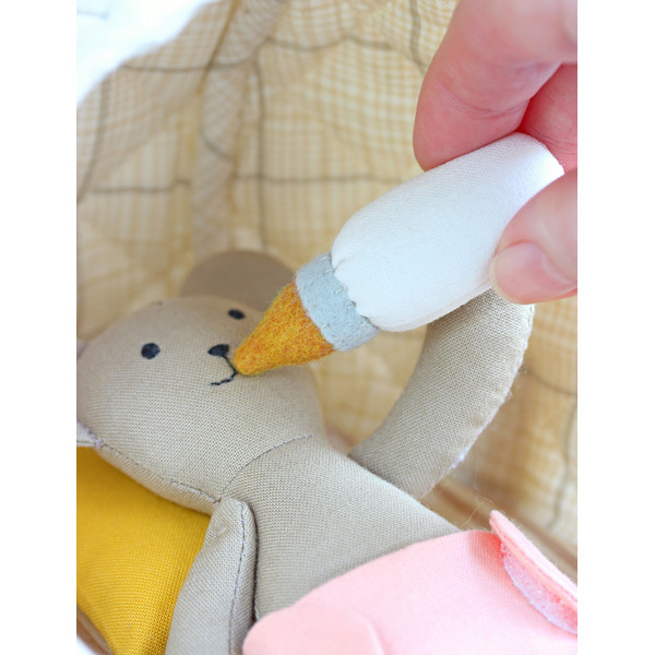 baby-bear-doll-sewing-pattern-4.jpg