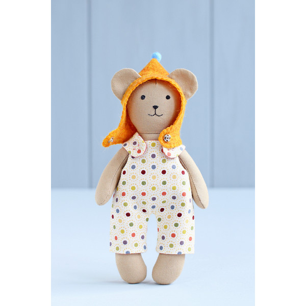 baby-bear-doll-sewing-pattern-6.jpg