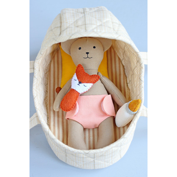 baby-bear-doll-sewing-pattern-10.jpg