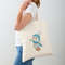 work-132890740-cotton-tote-bag.jpg