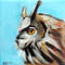 Owl 05.jpg