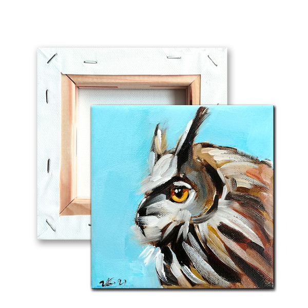 Owl 06.jpg