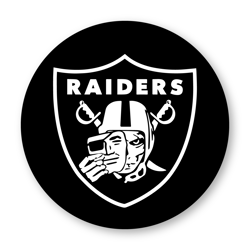 Las Vegas Raiders Decals Stickers Car Decal Oakland Riders Fathead Window Vinyl Helmet Sticker