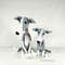 greyhound-amigurumi-pattern.jpg