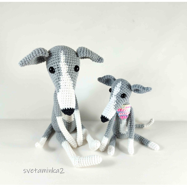 lurcher-dog-crochet-pattern.jpg