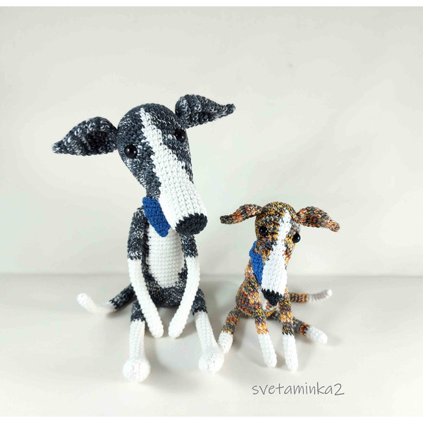 sighthound-crochet.jpg