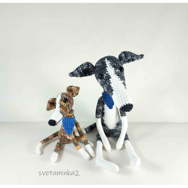 crochet-greyhound-pattern.jpg