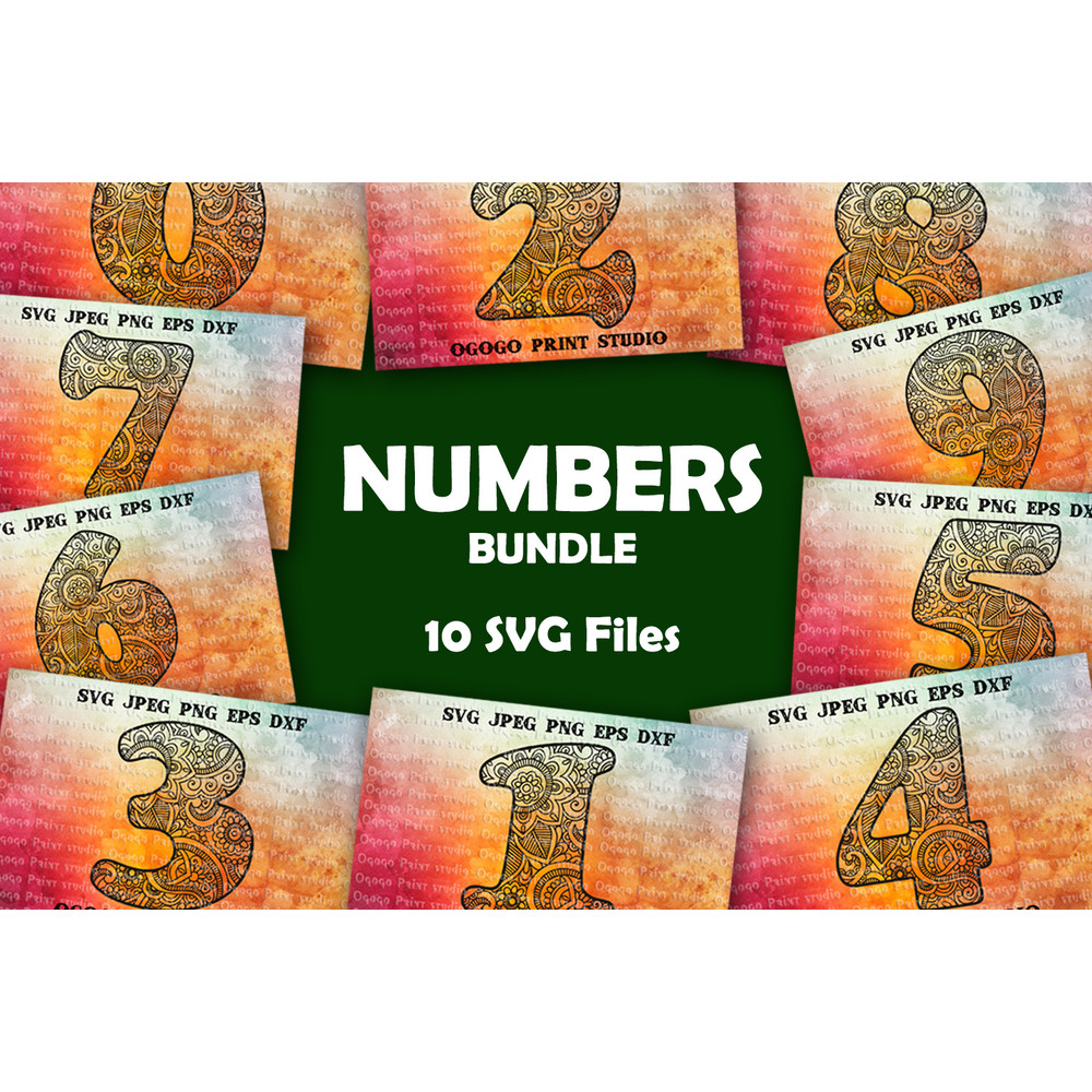 Numbers Bundle.jpg
