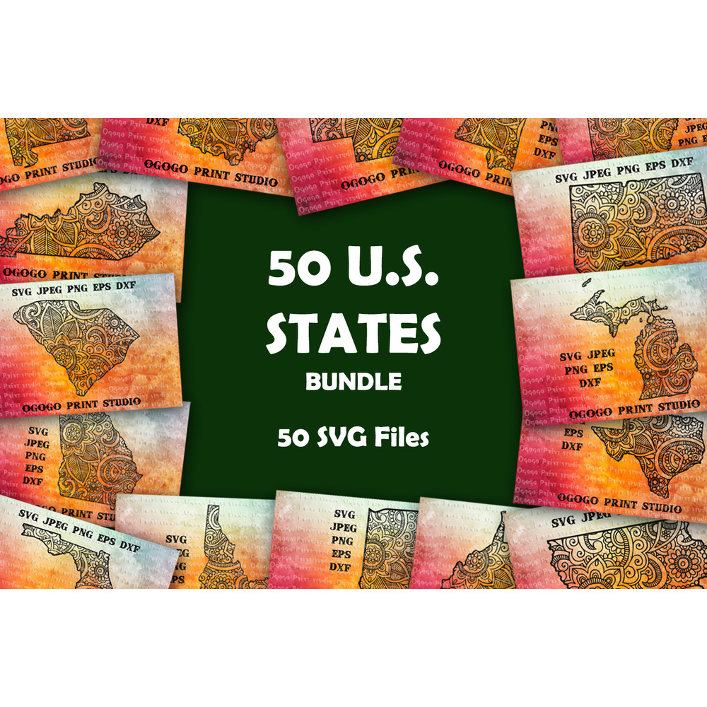 BUNDLE 50 US states.jpg