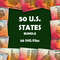 BUNDLE 50 US states.jpg