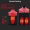lightweightheatedvestwith3heatlevelwarmingcoatformenwomen4.png