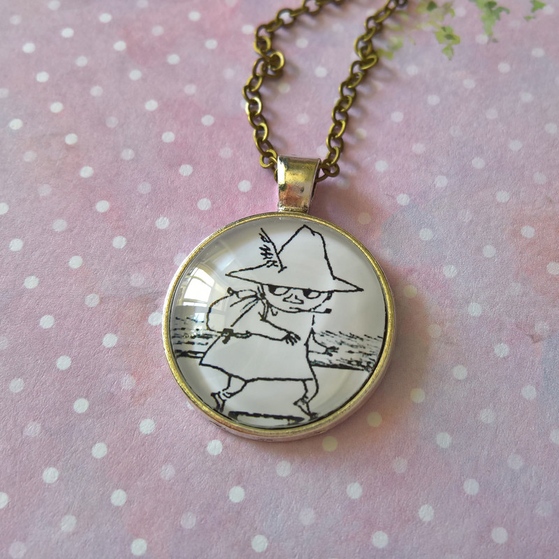 cabochon-moomin-5-3.jpg