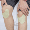kneepainreliefpatch03.png