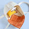 hooded-basket-for-mini-doll-sewing-pattern-7.jpg
