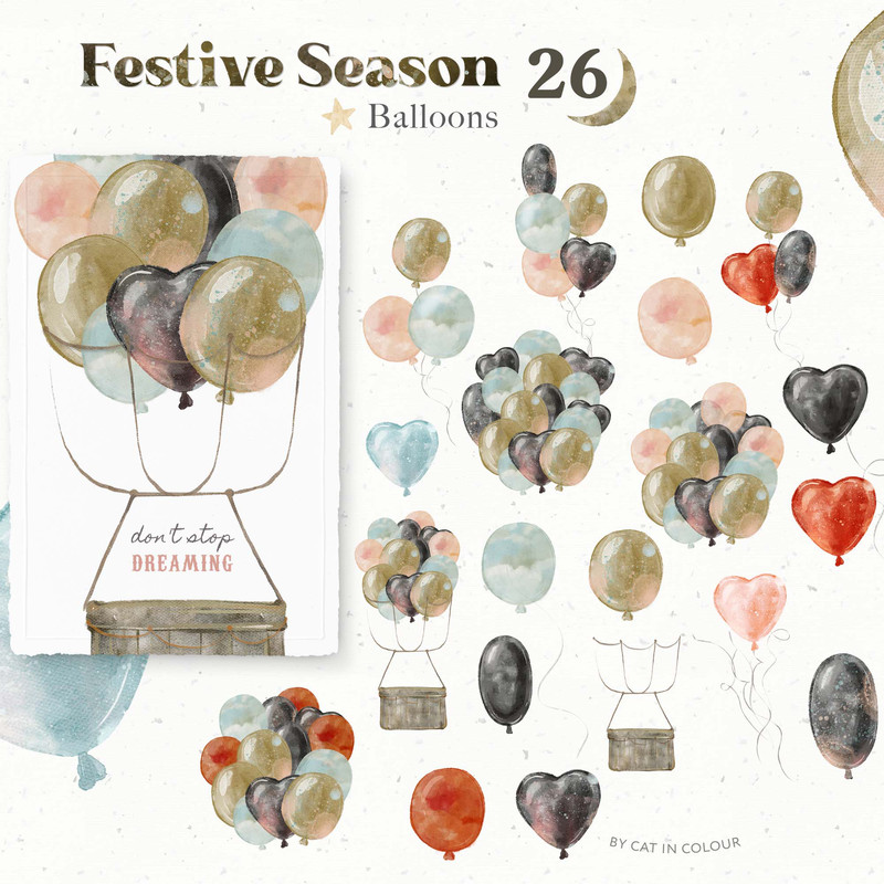 Artboard 1 copy 18.jpg