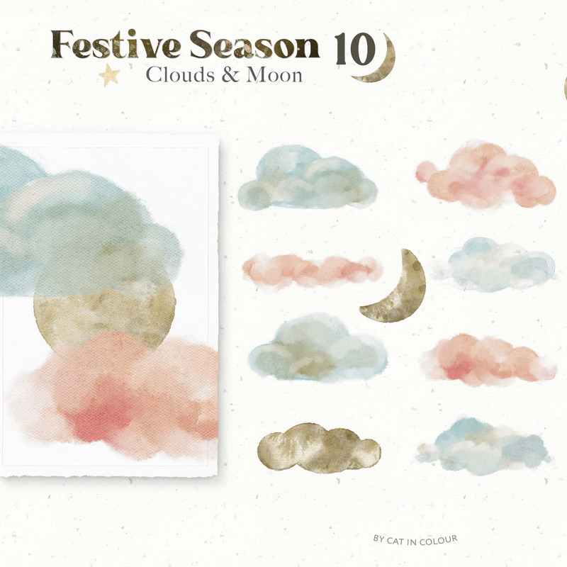 Artboard 1 copy 13.jpg