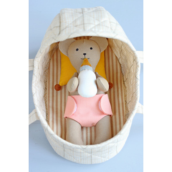 baby-bear-doll-sewing-pattern-9.jpg