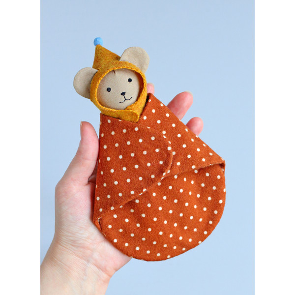 baby-bear-doll-sewing-pattern-5.jpg